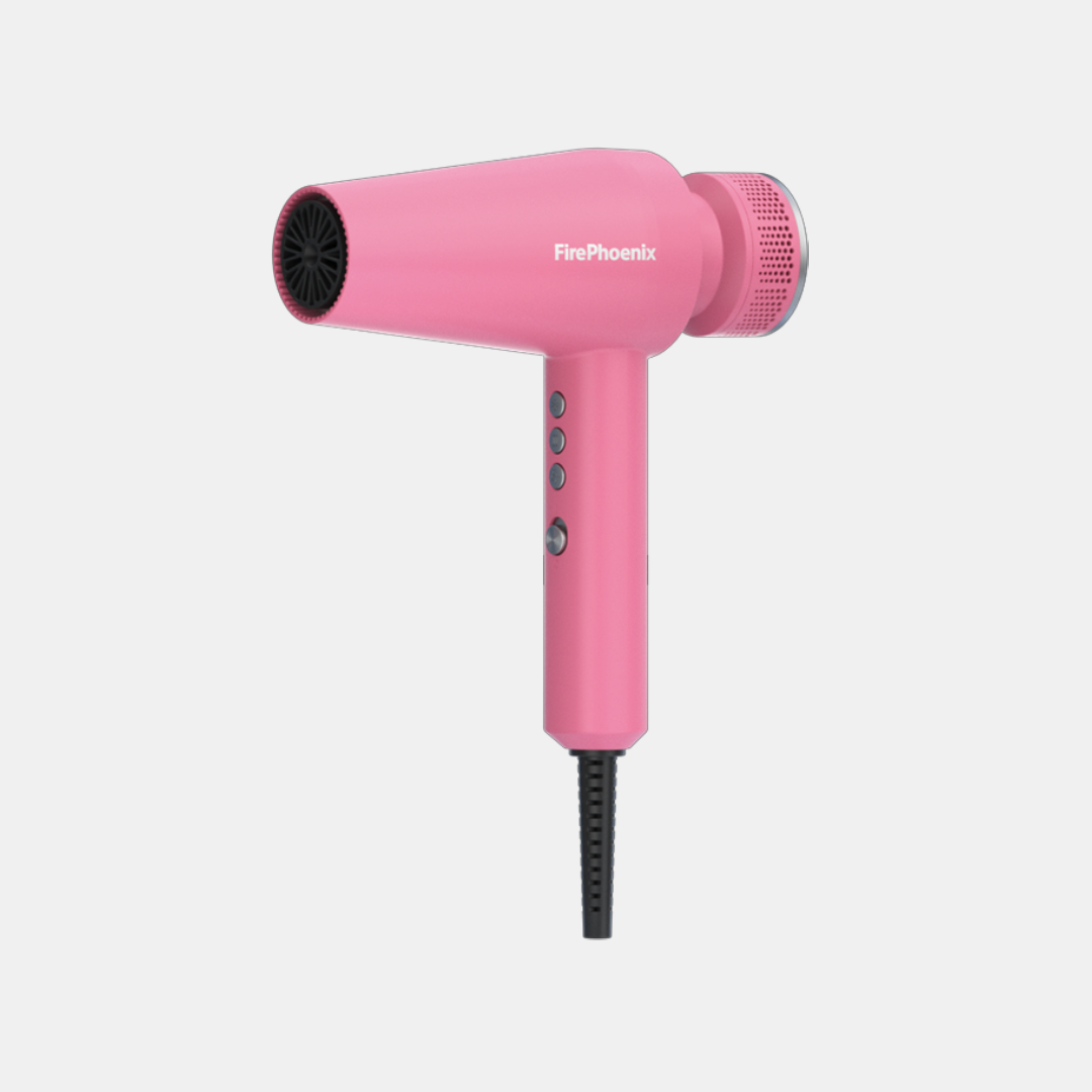 FirePhoenix M2 Blossom Pink